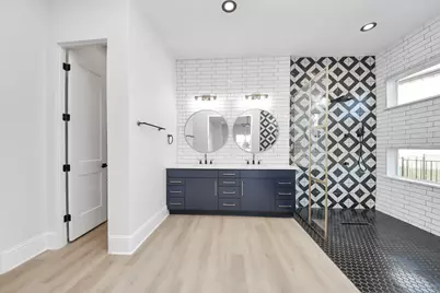 299 Peninsula Point Drive, Montgomery, TX 77356 - Photo 28