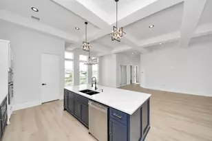 299 Peninsula Pt Dr, Montgomery, TX 77356 - Photo 22