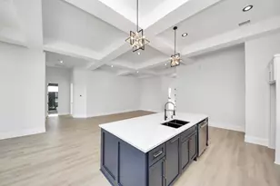 299 Peninsula Pt Dr, Montgomery, TX 77356 - Photo 24