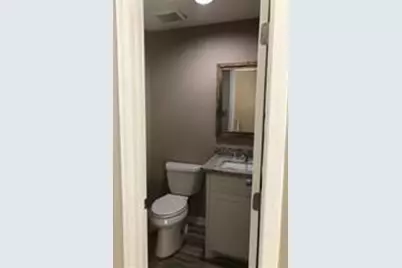 480 Brandon Road, Conroe, TX 77302 - Photo 14