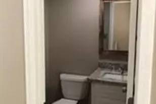 480 Brandon Rd, Conroe, TX 77302 - Photo 14