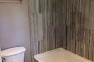 480 Brandon Rd, Conroe, TX 77302 - Photo 16