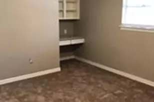 480 Brandon Rd, Conroe, TX 77302 - Photo 10