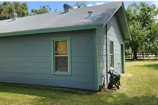 3006 Massey Tompkins Rd, Baytown, TX 77521 - Photo 22