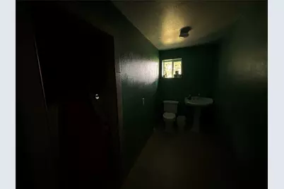 7411 County Road 2455, Sinton, TX 78387 - Photo 14