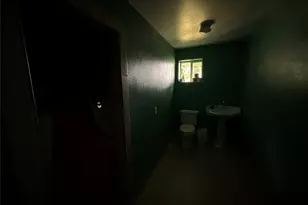 7411 County Road 2455, Sinton, TX 78387 - Photo 14