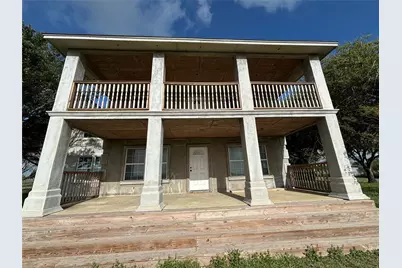 7411 County Road 2455, Sinton, TX 78387 - Photo 38
