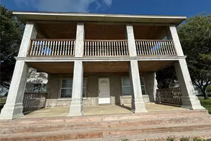 7411 County Road 2455, Sinton, TX 78387 - Photo 38