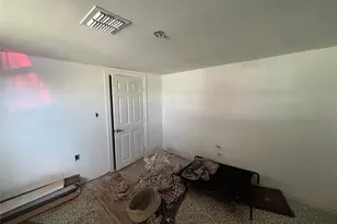 7411 County Road 2455, Sinton, TX 78387 - Photo 18