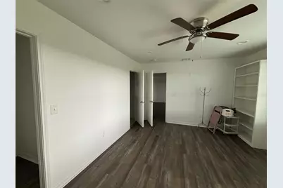 7411 County Road 2455, Sinton, TX 78387 - Photo 24