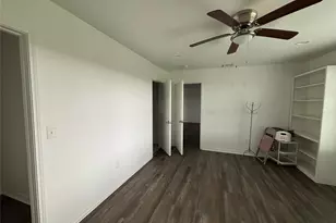 7411 County Road 2455, Sinton, TX 78387 - Photo 24