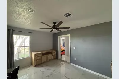 7411 County Road 2455, Sinton, TX 78387 - Photo 28