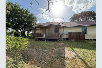7411 County Road 2455, Sinton, TX 78387 - Photo 34