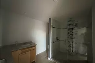 7411 County Road 2455, Sinton, TX 78387 - Photo 30