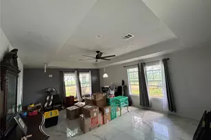 7411 County Road 2455, Sinton, TX 78387 - Photo 32