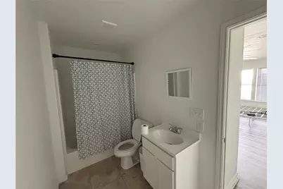 7411 County Road 2455, Sinton, TX 78387 - Photo 20