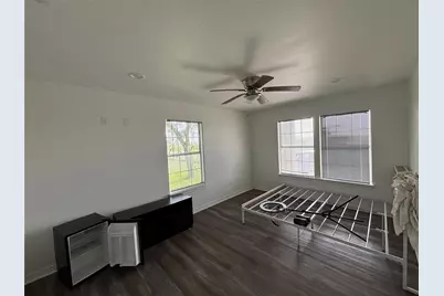 7411 County Road 2455, Sinton, TX 78387 - Photo 22