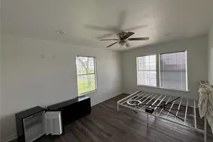 7411 County Road 2455, Sinton, TX 78387 - Photo 22