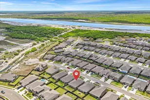 7326 Tristan Dr, Corpus Christi, TX 78414 - Photo 38