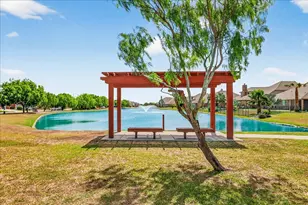 7326 Tristan Dr, Corpus Christi, TX 78414 - Photo 34