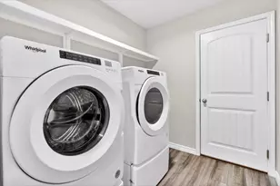 7326 Tristan Dr, Corpus Christi, TX 78414 - Photo 28