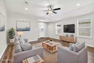 7326 Tristan Dr, Corpus Christi, TX 78414 - Photo 8