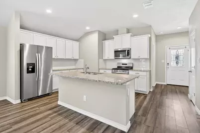 7326 Tristan Drive, Corpus Christi, TX 78414 - Photo 2