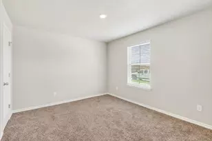 7326 Tristan Dr, Corpus Christi, TX 78414 - Photo 20