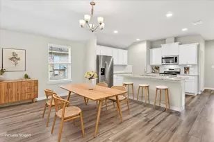 7326 Tristan Dr, Corpus Christi, TX 78414 - Photo 10