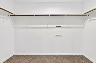 7326 Tristan Dr, Corpus Christi, TX 78414 - Photo 18