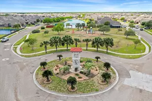 7326 Tristan Dr, Corpus Christi, TX 78414 - Photo 30