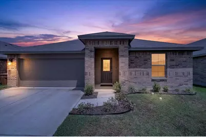 7326 Tristan Drive, Corpus Christi, TX 78414 - Photo 6