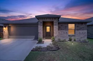 7326 Tristan Dr, Corpus Christi, TX 78414 - Photo 6