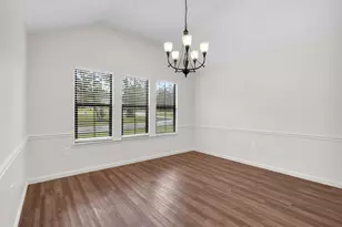 35 Rose Hill Ct, Huntsville, TX 77320 - Photo 10