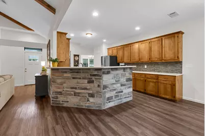35 Rose Hill Court, Huntsville, TX 77320 - Photo 8
