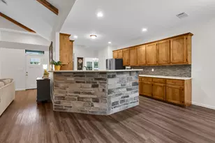 35 Rose Hill Ct, Huntsville, TX 77320 - Photo 8