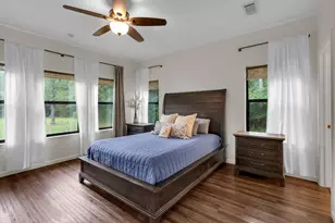 35 Rose Hill Ct, Huntsville, TX 77320 - Photo 12