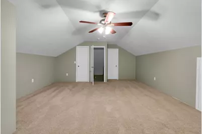 35 Rose Hill Court, Huntsville, TX 77320 - Photo 20
