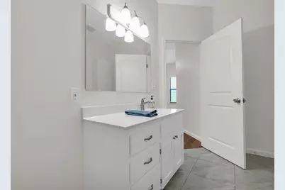 35 Rose Hill Court, Huntsville, TX 77320 - Photo 24