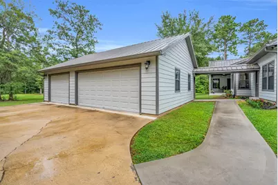 35 Rose Hill Court, Huntsville, TX 77320 - Photo 32