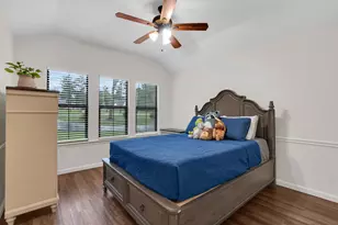 35 Rose Hill Ct, Huntsville, TX 77320 - Photo 16