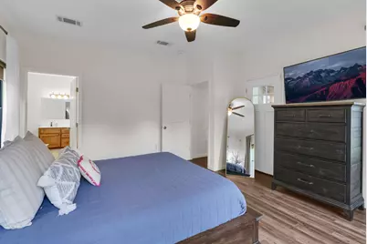 35 Rose Hill Court, Huntsville, TX 77320 - Photo 12