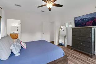 35 Rose Hill Ct, Huntsville, TX 77320 - Photo 12