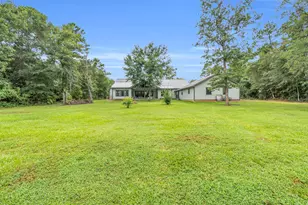 35 Rose Hill Ct, Huntsville, TX 77320 - Photo 26