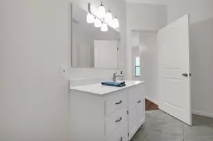 35 Rose Hill Ct, Huntsville, TX 77320 - Photo 26