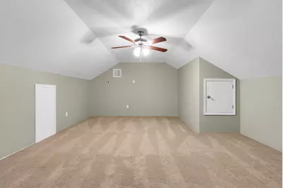 35 Rose Hill Court, Huntsville, TX 77320 - Photo 18
