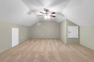 35 Rose Hill Ct, Huntsville, TX 77320 - Photo 18