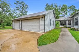 35 Rose Hill Ct, Huntsville, TX 77320 - Photo 30