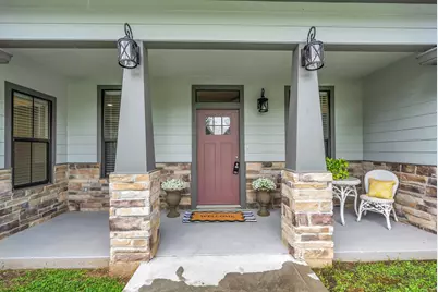 35 Rose Hill Court, Huntsville, TX 77320 - Photo 4
