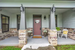35 Rose Hill Ct, Huntsville, TX 77320 - Photo 4